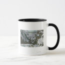 Search for suspension bridge mugs York