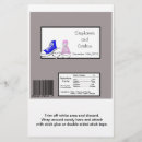 Search for fall flyers Blue