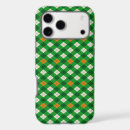 Search for argyle casemate iphone cases Retro