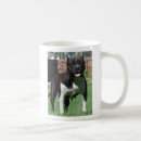 Search for pitbull mugs Animals