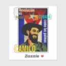Search for che stickers Socialism