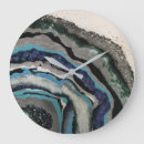 Search for resin art Abstract