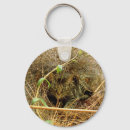 Search for spotted key rings Green