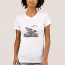 Search for demon womens tshirts Retro