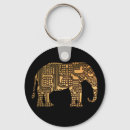 Search for circuit boards key rings Tech