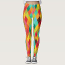 Search for harlequin pants Diamond