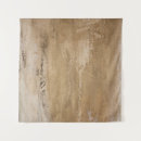 Search for textures canvas art Rustic