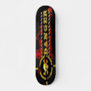 Search for danger skateboards Grunge