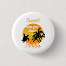 Search for t shirts badges Vacation