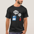 Search for geek dad tshirts Computer