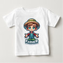 Search for farmer baby clothes Farm life