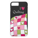 Search for quilter iphone cases Colourful