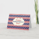 Search for united states flag cards Stars and stripes
