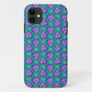 Search for tiny iphone cases Green