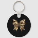 Search for cute hunting key rings America