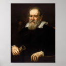 Search for galileo posters Physics