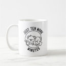 Search for ten mugs Cute