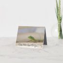 Search for geckos cards Reptile