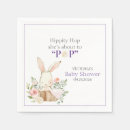 Search for woodland napkins Modern