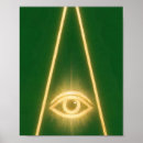 Search for freemason posters Pyramid