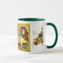 Search for for guests mugs Vintage