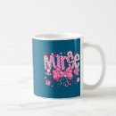 Search for icu mugs Celebration
