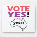 Search for indigene mousepads Australia