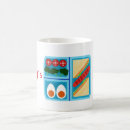 Search for sandwiches mugs Sausage