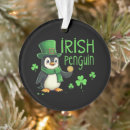 Search for leprechaun christmas tree decorations Saint patricks day