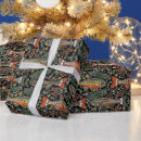 Search for fishing wrapping paper Freshwater fish