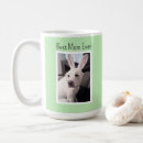Search for bunny ears mugs Funny