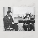 Search for anton postcards Retro