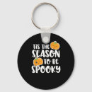 Search for kawaii key rings Halloween