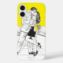 Search for clark iphone cases Classic