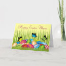 Search for mum easter cards Cute