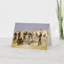 Search for roast cards Meat