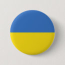 Search for patch accessories Country