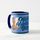 Search for lesbian valentine mugs For her