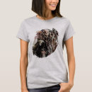 Search for bilbo baggins tshirts Great eagles