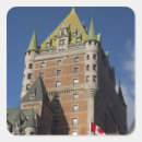 Search for quebec city stickers Canadian