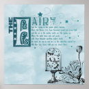 Search for butterfly poem art Garden