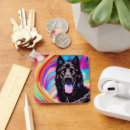 Search for german shepherds key rings Black german shepherd