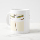 Search for white background coffee mugs Animal