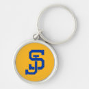 Search for spartan key rings College