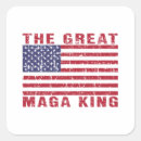 Search for support trump stickers Funny