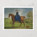 Search for 1724 postcards Stubbs
