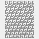 Search for poodle blankets Dog