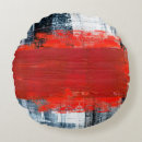 Search for hand painted cushions Abstract