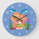 Search for bright fish art Blue