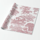 Search for country wedding wrapping paper Farmhouse
